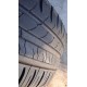 RENAULT OPONA KOŁO ZAPASOWE 205/55/R16 5X114,3 ET47