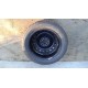 RENAULT OPONA KOŁO ZAPASOWE 205/55/R16 5X114,3 ET47