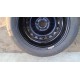 RENAULT OPONA KOŁO ZAPASOWE 205/55/R16 5X114,3 ET47