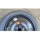 TOYOTA KOŁO DOJAZDOWE 125/70/R17 5X100