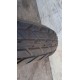 TOYOTA KOŁO DOJAZDOWE 125/70/R17 5X100
