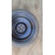 TOYOTA KOŁO DOJAZDOWE 125/70/R17 5X100
