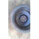 TOYOTA KOŁO DOJAZDOWE 125/70/R17 5X100
