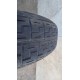 FORD FUSION KOŁO DOJAZDOWE 125/70/R15 4X108