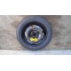 ROVER KOŁO DOJAZDOWE 125/90/R16 5X100