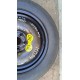 ROVER KOŁO DOJAZDOWE 125/90/R16 5X100