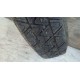 ROVER KOŁO DOJAZDOWE 125/90/R16 5X100