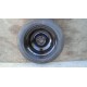ROVER KOŁO DOJAZDOWE 125/90/R16 5X100
