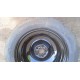 ROVER KOŁO DOJAZDOWE 125/90/R16 5X100