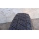 ROVER KOŁO DOJAZDOWE 125/90/R16 5X100