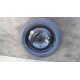 FORD KOŁO DOJAZDOWE 125/85/R16 5 5X108