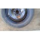 FORD KOŁO DOJAZDOWE 125/85/R16 5 5X108