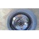 FORD KOŁO DOJAZDOWE 125/85/R16 5 5X108