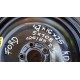 FORD KOŁO DOJAZDOWE 125/85/R16 5 5X108