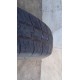 FORD KOŁO DOJAZDOWE 125/85/R16 5 5X108
