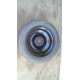 FORD KOŁO DOJAZDOWE 125/85/R16 5 5X108