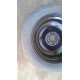 FORD KOŁO DOJAZDOWE 125/85/R16 5 5X108