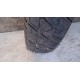 VOLVO KOŁO DOJAZDOWE 135/80/R17 5X108 ET41