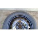 VOLVO KOŁO DOJAZDOWE 125/80/R17 5X108