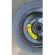 FORD KOŁO DOJAZDOWE 125/80/R16 5X108