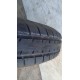 FORD KOŁO DOJAZDOWE 125/80/R16 5X108