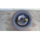 FORD KOŁO DOJAZDOWE 125/80/R16 5X108