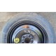 FORD KOŁO DOJAZDOWE 125/80/R16 5X108