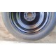 FORD KOŁO DOJAZDOWE 125/80/R16 5X108