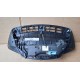 CITROEN C4 I LICZNIK ZEGARY 1.6 P96572391ZD