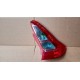 CITROEN C4 I HB LAMPA TYŁ PRAWA