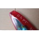 CITROEN C4 I HB LAMPA TYŁ PRAWA