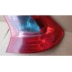 CITROEN C4 I HB LAMPA TYŁ PRAWA