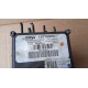 PEUGEOT 407 POMPA ABS TRW 15710605