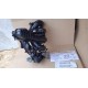 MAZDA 6 KOLEKTOR DOLOTOWY 2.0B RF4M5G