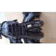 MAZDA 6 KOLEKTOR DOLOTOWY 2.0B RF4M5G