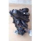 MAZDA 6 KOLEKTOR DOLOTOWY 2.0B RF4M5G