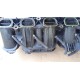 MAZDA 6 KOLEKTOR DOLOTOWY 2.0B RF4M5G