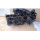 MAZDA 6 KOLEKTOR DOLOTOWY 2.0B RF4M5G