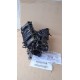 MAZDA 6 KOLEKTOR DOLOTOWY 2.0B RF4M5G
