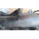 MAZDA 6 KOLEKTOR DOLOTOWY 2.0B RF4M5G