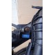 MAZDA 6 KOLEKTOR DOLOTOWY 2.0B RF4M5G