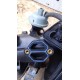MAZDA 6 KOLEKTOR DOLOTOWY 2.0B RF4M5G