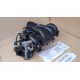 MAZDA 6 KOLEKTOR DOLOTOWY 2.0B RF4M5G