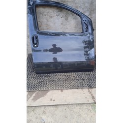 NEMO I DRZWI PRZÓD PRAWY 632