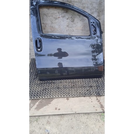 NEMO I DRZWI PRZÓD PRAWY 632