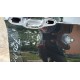 BMW E91 E90 DRZWI PRZÓD PRAWY 668/9 5D