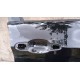 BMW E91 E90 DRZWI PRZÓD PRAWY 668/9 5D