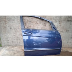 MERCEDES W169 DRZWI PRZÓD PRAWY 375 5D