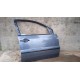 FORD FUSION MK1 DRZWI PRZÓD PRAWY M2