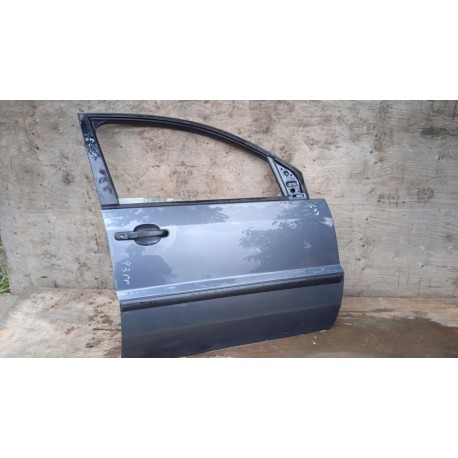 FORD FUSION MK1 DRZWI PRZÓD PRAWY M2